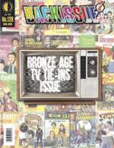 Back Issue #128