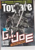 ToyFare: The Toy Magazine #145