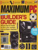 Maximum PC #2608