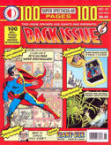 Back Issue #81