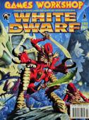 White Dwarf #183