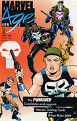 Marvel Age #135