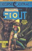 Eclipse Extra! #18