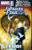 Marvel Previews (4th Series) #15