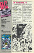 DC Direct Currents #33