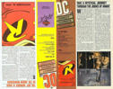 DC Direct Currents #34