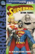 DC Direct Showcase #16