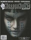 HorrorHound #65