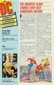 DC Direct Currents #35