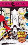 Eclipse Extra! #20