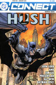 DC Connect #56
