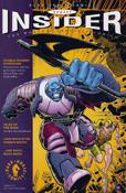 Dark Horse Insider (Vol. 2) #32