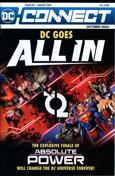 DC Connect #51