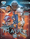 Image+ (Vol. 1) #11