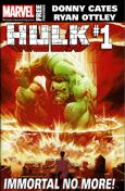 Marvel Previews (5th Series) #15