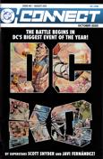 DC Connect #63