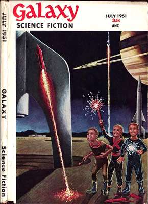 204