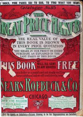 1905-2