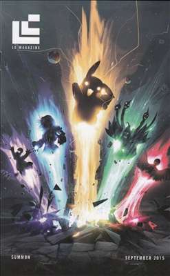 26