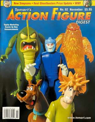92