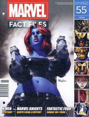 55