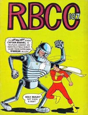 107