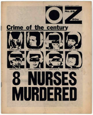 29