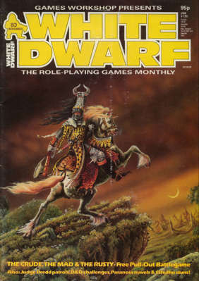83