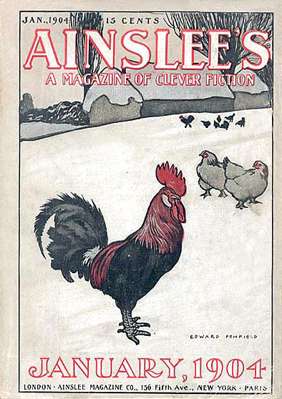 72