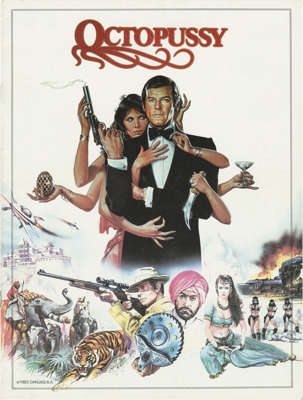 1983