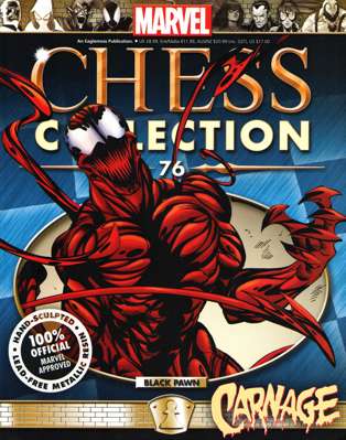 76