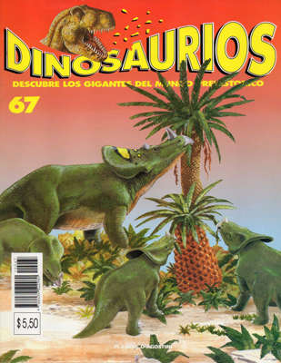 67