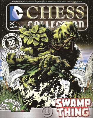 90