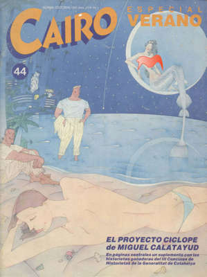 44