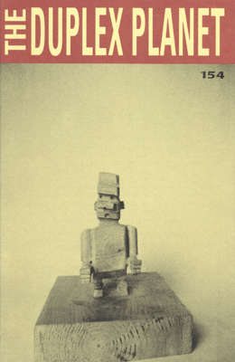 154
