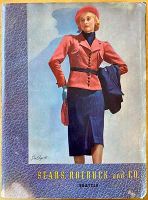 1937-2