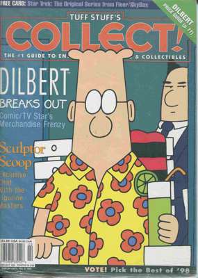 65