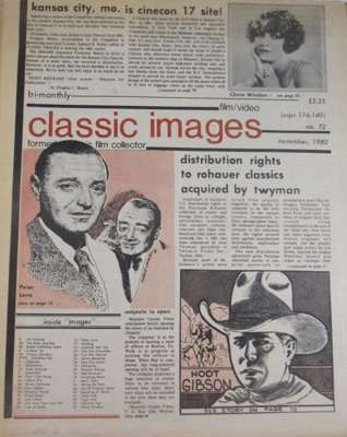 72