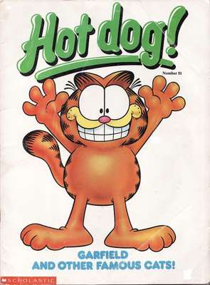 51
