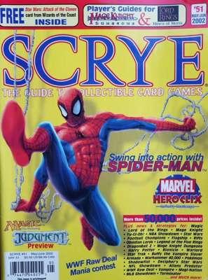 51