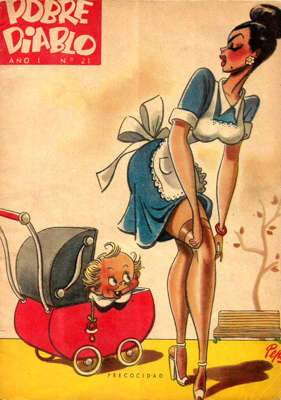 21