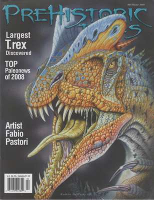 88