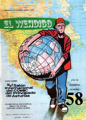 58