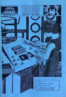 301