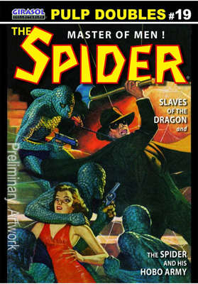 19