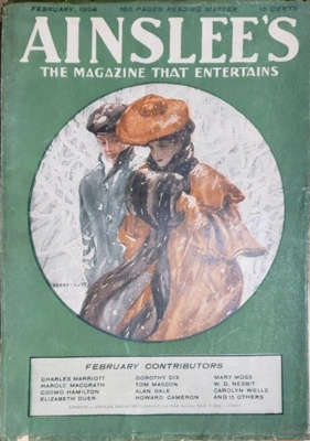 73