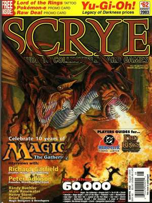 62