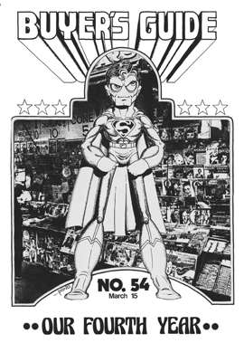 54