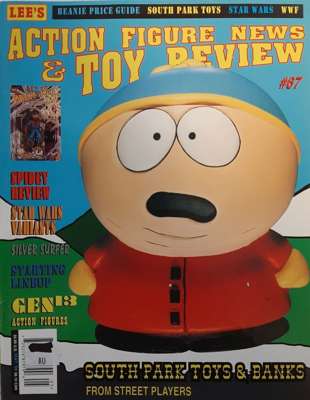 67