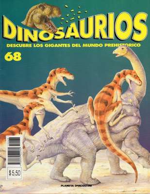 68